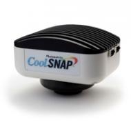 CoolSNAP彩色CCD數碼成像系統