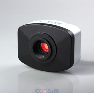 ISH1000工業相機