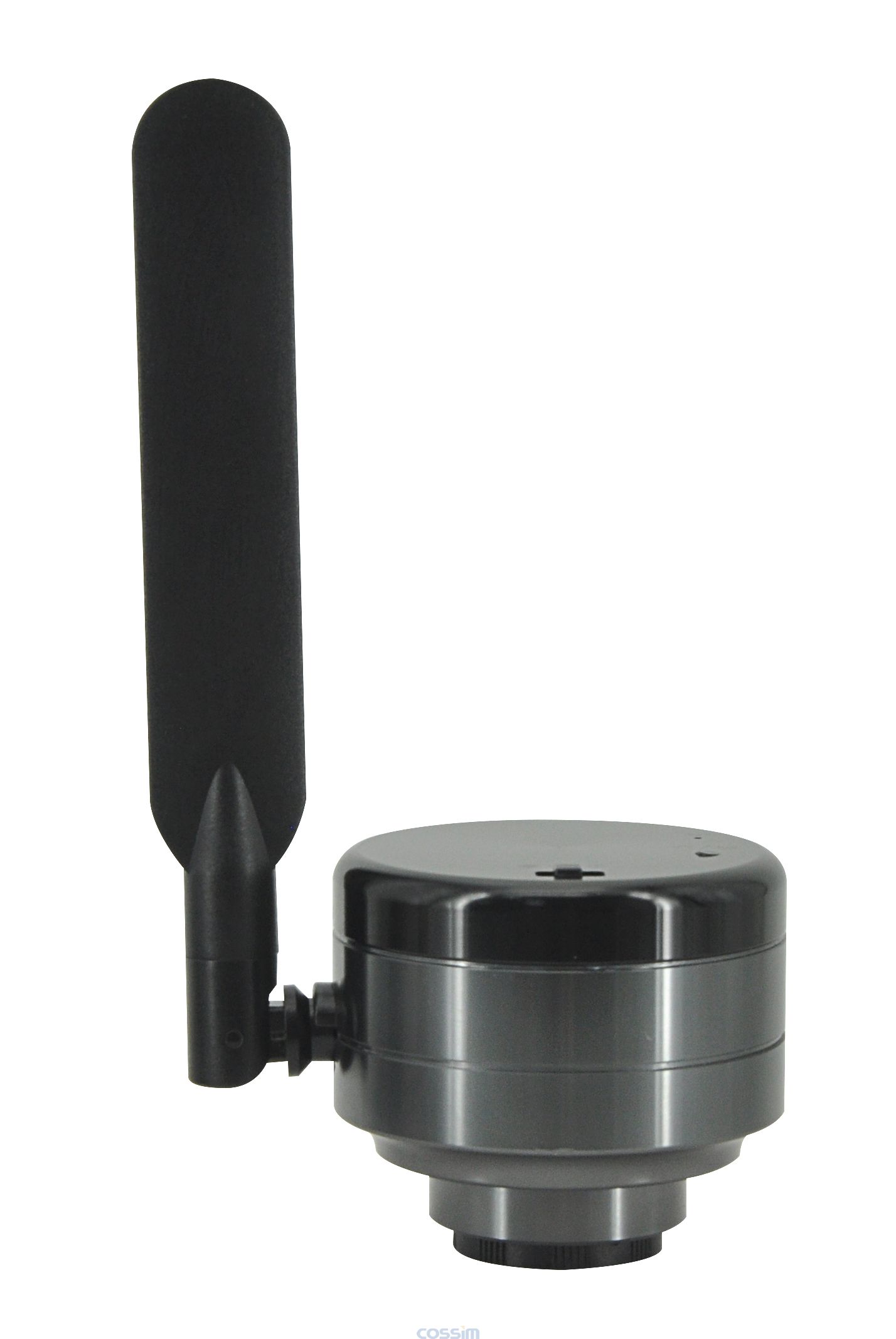 顯微鏡用數碼相機MC4KW-G1 顯微成像系統