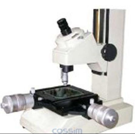 IM小型工具顯微鏡