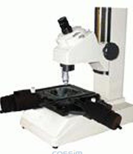 IME型數顯工具顯微鏡