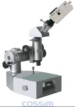 JXB-C 讀數顯微鏡