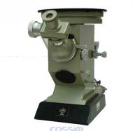 干涉顯微鏡6JA