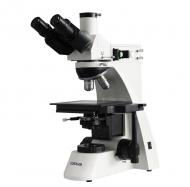 CMY-400透反射三目金相顯微鏡金相組織分析儀<font color='red'>正置金相顯微鏡</font>