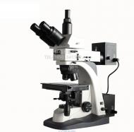 研究型明暗場金相顯微鏡CMY-500BD