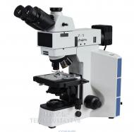 CMY-340透反射金相顯微鏡