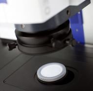 顆粒度檢測顯微分析系統|顯微鏡粒度分析軟件