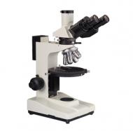 PLF-150三目落射偏光顯微鏡