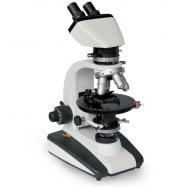 PL-151B雙目透射偏光顯微鏡