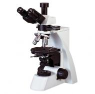 PL-161三目透射偏光顯微鏡