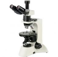 PL-170科研級三目透射偏光顯微鏡