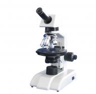 PLJ-131單目偏光顯微鏡