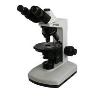 PLJ-135三目偏光顯微鏡