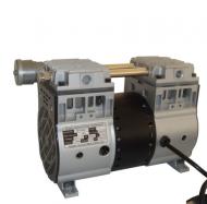 AP-1400V無油真空泵