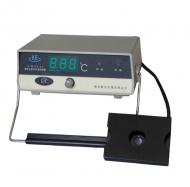 KEL-2000C型高精度精子顯微鏡熔點測定儀加熱恒溫工作臺
