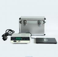 KEL-2000B型體視顯微鏡溫控儀加熱臺