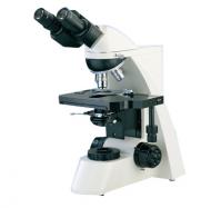 XSP-BM16 相襯生物顯微鏡