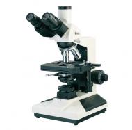 BL-180T研究級三目生物顯微鏡