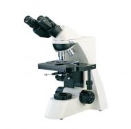 BL-160T科研級生物三目生物顯微鏡