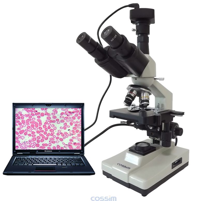 XSP-100SM生物顯微鏡  多功能生物顯微鏡 數碼型生物鏡