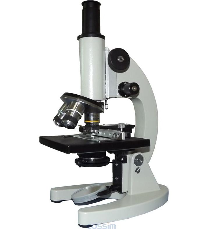 XSP-06單目學生顯微鏡中小學生顯微鏡
