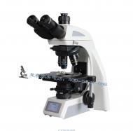 光學顯微鏡三目生物顯微鏡實驗室 一滴血、尿液檢測實驗室