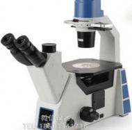 ICX41三目倒置生物顯微鏡