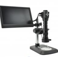 HC52-H 高性能視頻電子顯微鏡