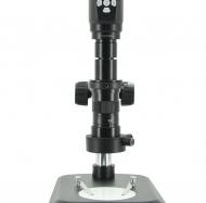 HC51-H 視頻電子顯微鏡