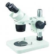 SRD-2040雙目定倍體視顯微鏡
