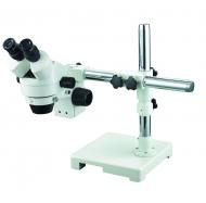 SVA-7045雙目萬向體視顯微鏡