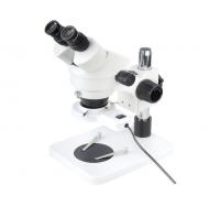 XTD-7045雙目連續變倍體視顯微鏡