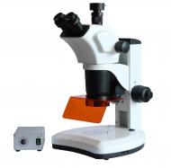 FTL-7063A三目立體熒光顯微鏡