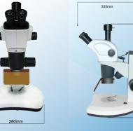 FTL-7063A三目體視熒光顯微鏡