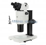 XTP-880T科研級平行光復消色差體視顯微鏡