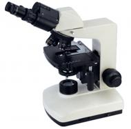 BPH-190B雙目相襯顯微鏡